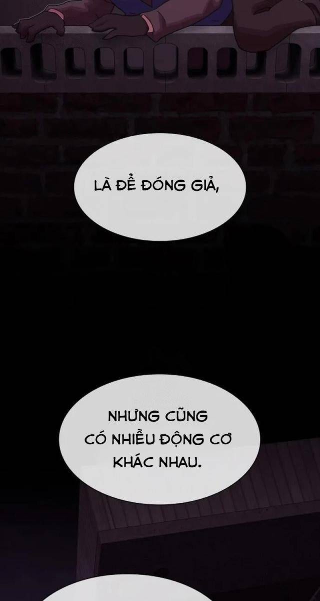 Thiên Tài Nhìn Thấu Thế Giới - Page 154