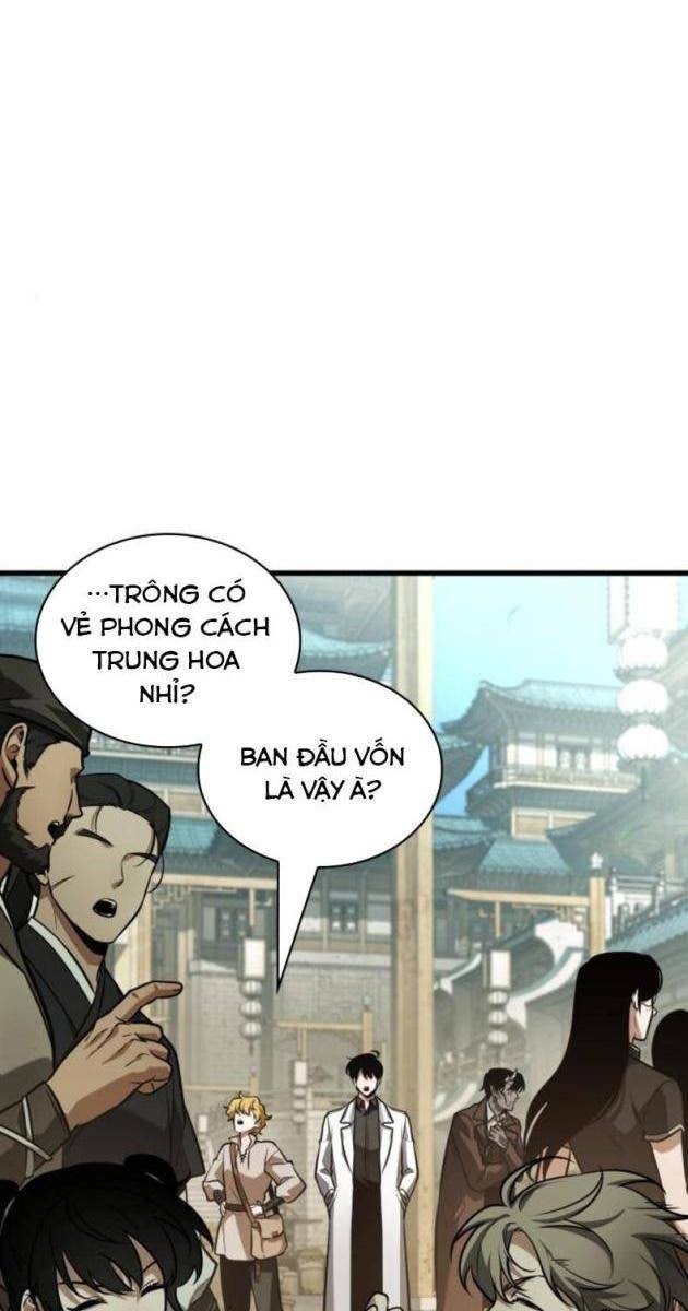 Góc Nhìn Bạn Đọc - Page 75