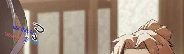 Tiểu Gia Chủ của Tứ Xuyên Đường Gia trở thành Kiếm Thần - Page 76