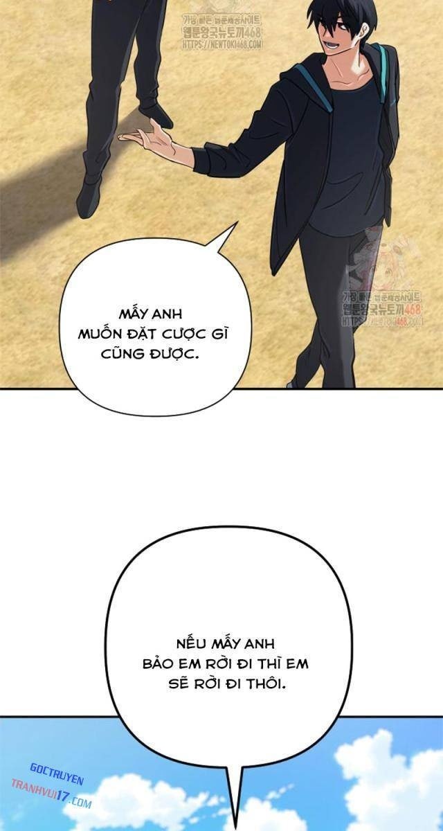 Đại Pháp Sư Huyền Thoại Hồi Quy - Page 12