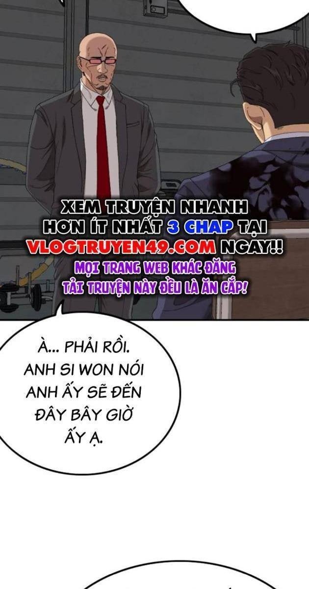 Người Xấu - Page 37