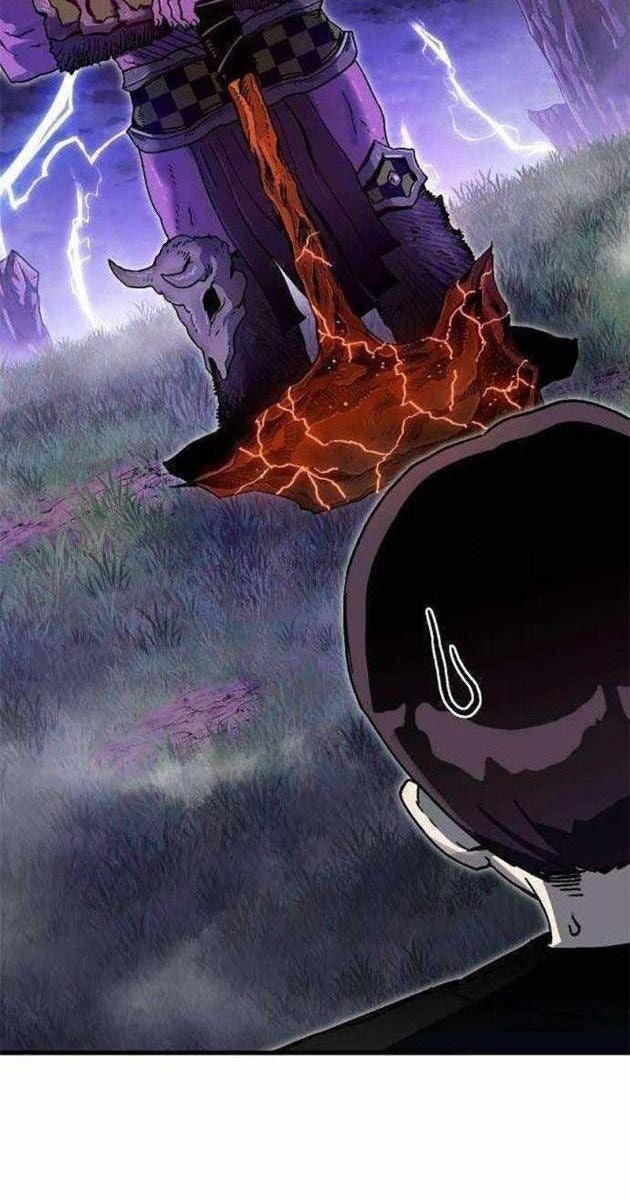 Hệ Thống Tăng Trưởng Đột Phá - Page 169