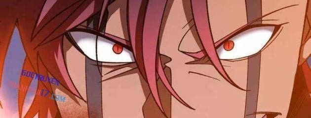 Tuyệt Thế Kiếm Thánh Hồi Quy - Page 178