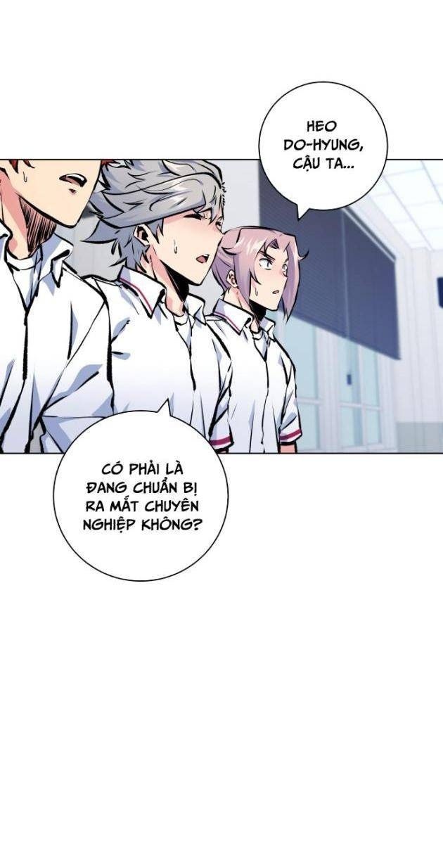 Góc Cao Khung Thành - Page 123