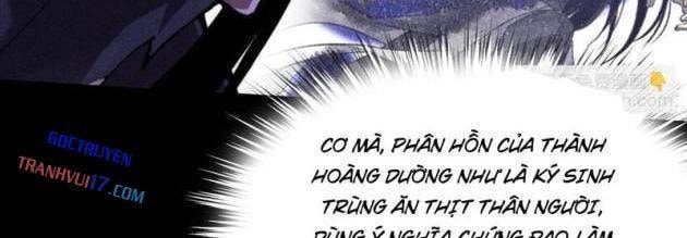 Quỷ Trọc Tiên Đạo - Page 14