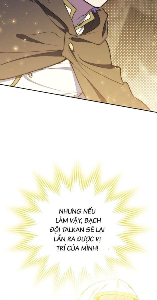 Hầm Ngục Mạnh Nhất - Page 73