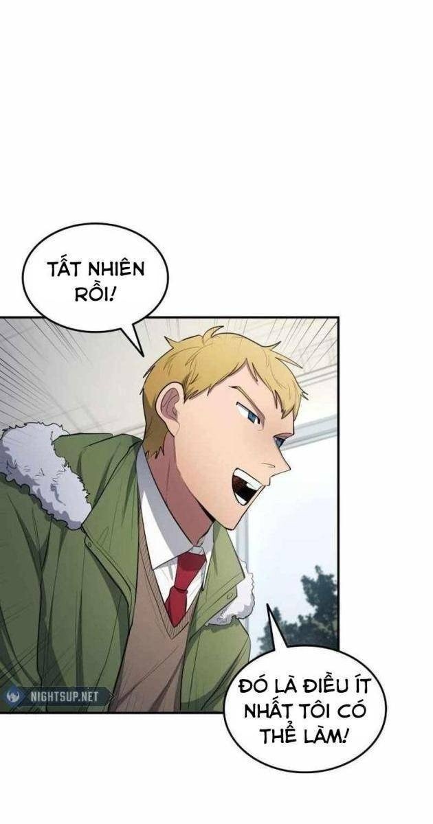 Thiên Phú Bóng Đá Tất Cả Đều Là Của Tôi! - Page 84