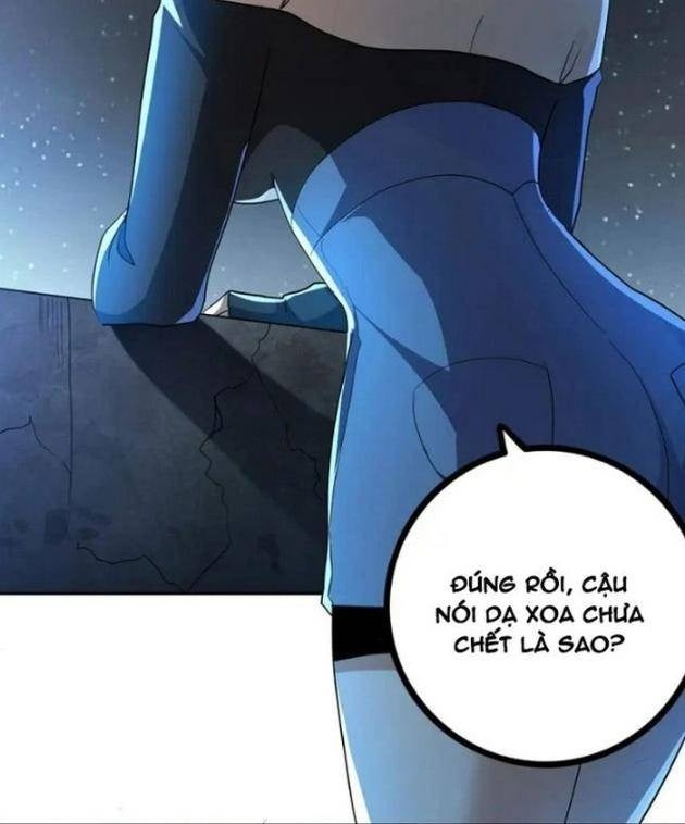 Thợ Săn Mạt Thế - Page 25