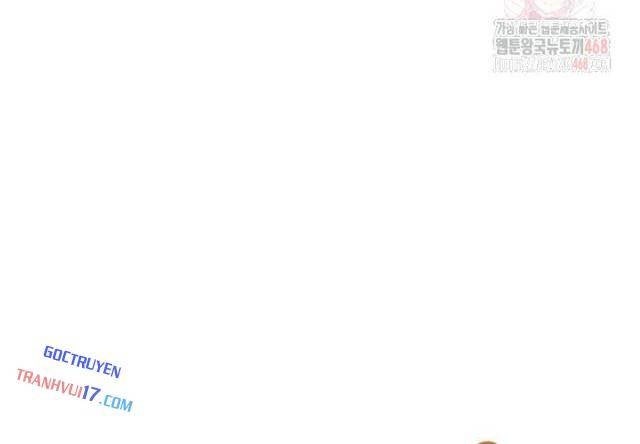 Nhà Nghỉ Thiên Ma - Page 82