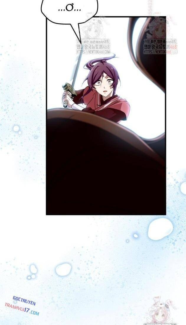 Nhà Nghỉ Thiên Ma - Page 86