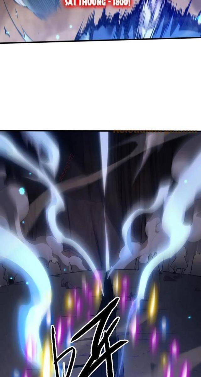 Toàn Chức Kiếm Tu - Page 31