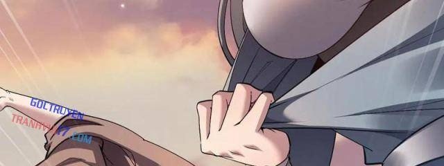 Toàn Chức Kiếm Tu - Page 31