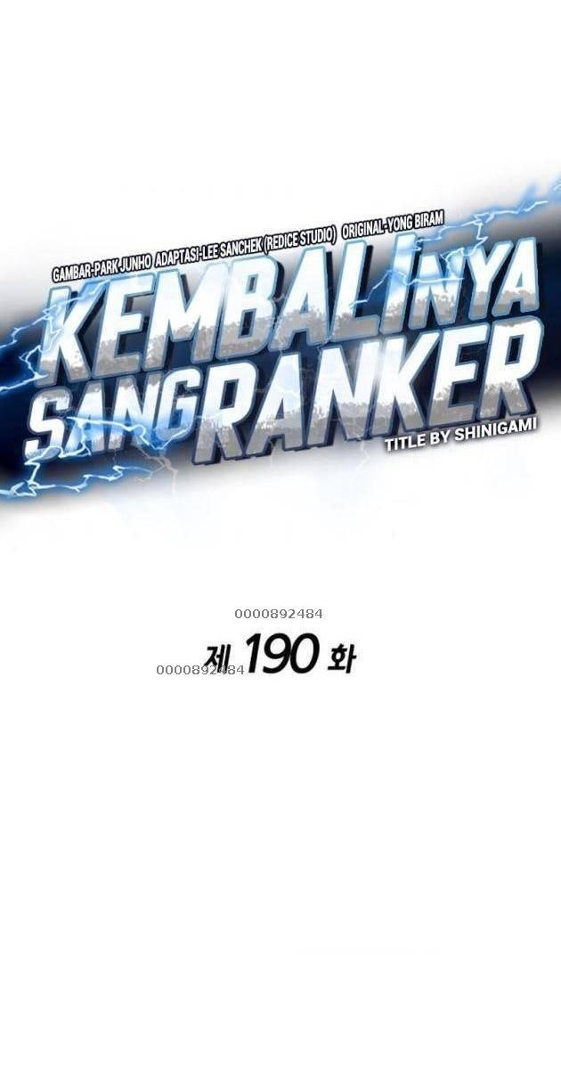 Cao Thủ Trở Lại - Page 7