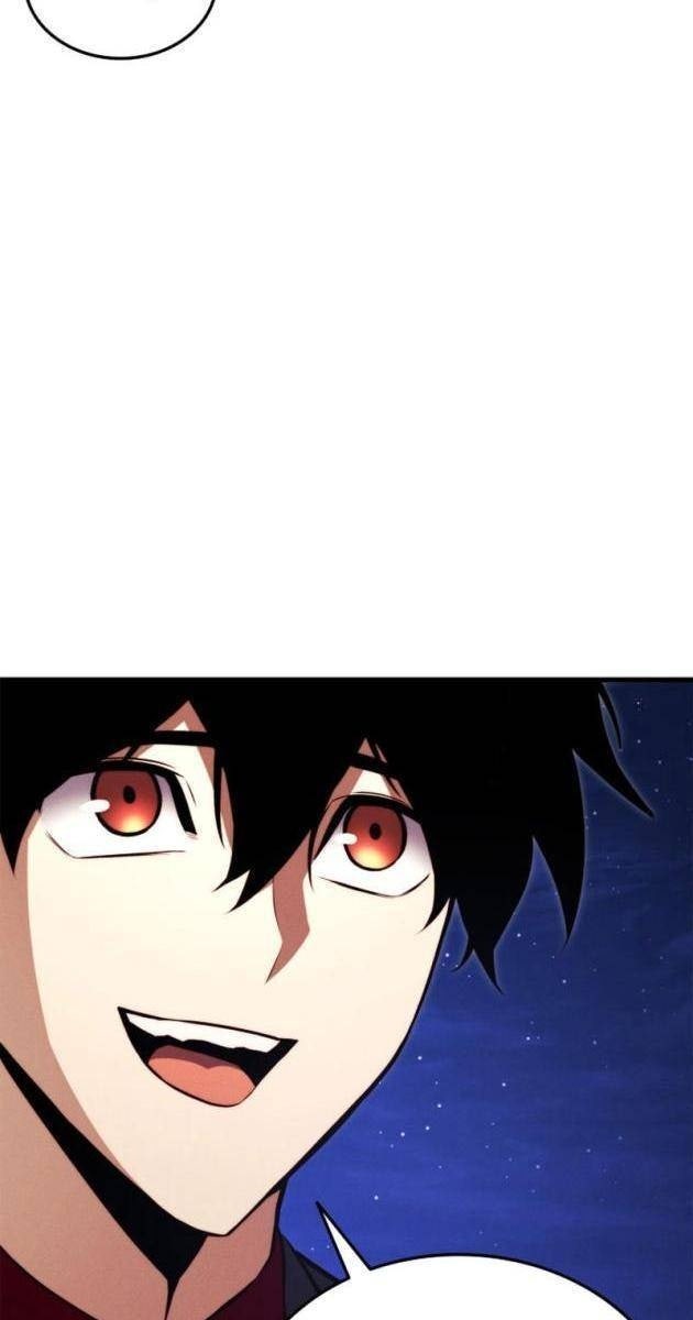 Cao Thủ Trở Lại - Page 94