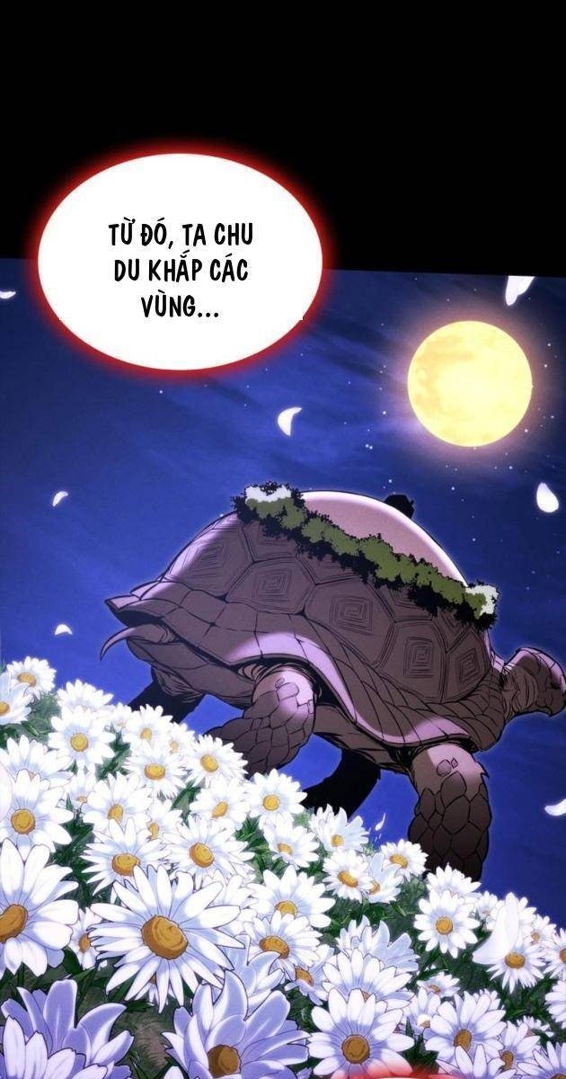 Cao Thủ Trở Lại - Page 115