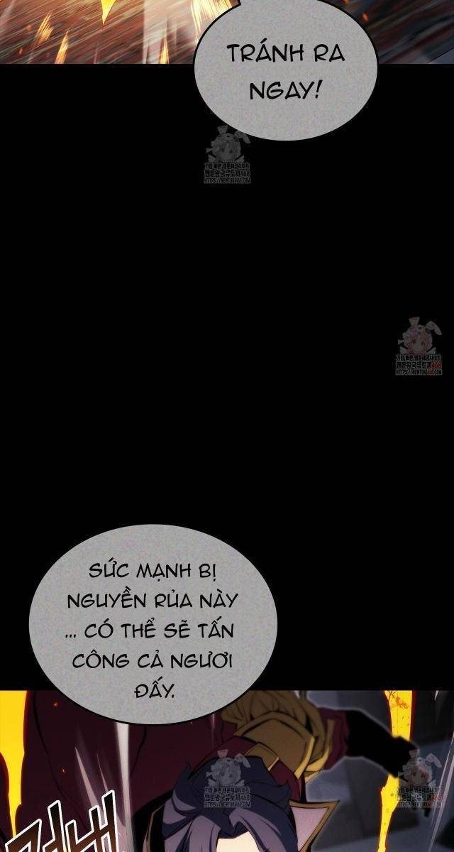 Cao Thủ Trở Lại - Page 99