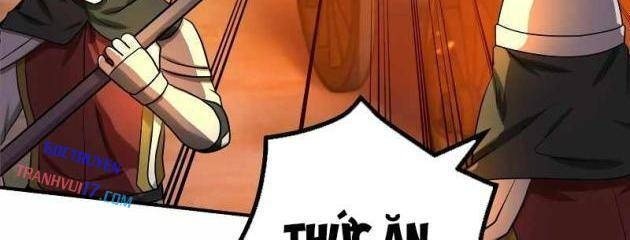 Sát Thủ Mạnh Nhất Chuyển Sinh Sang Thế Giới Khác - Page 92