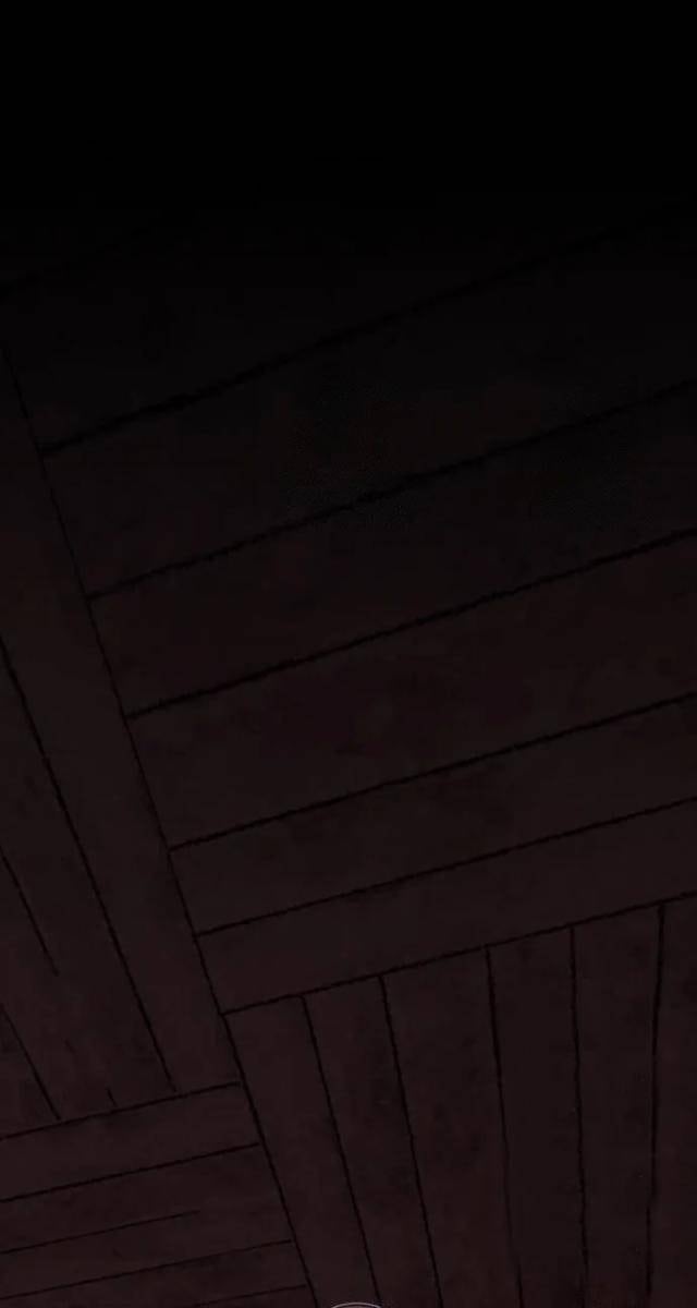 Thiên Tài Nhìn Thấu Thế Giới - Page 45