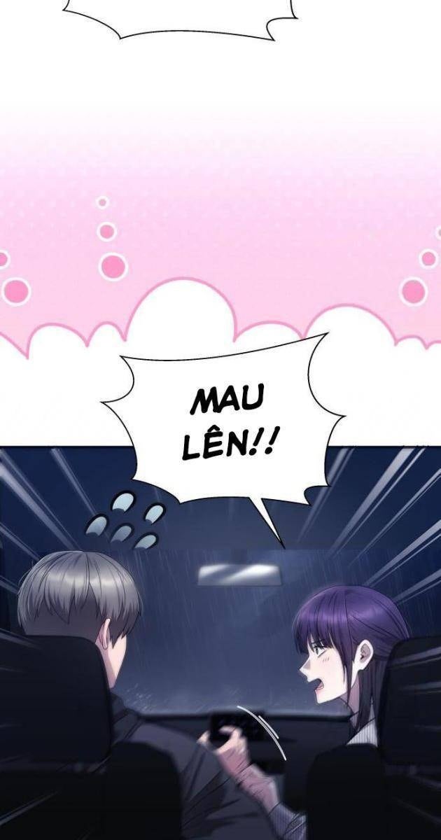 Hẹn Hò Rùng Rợn - Page 46