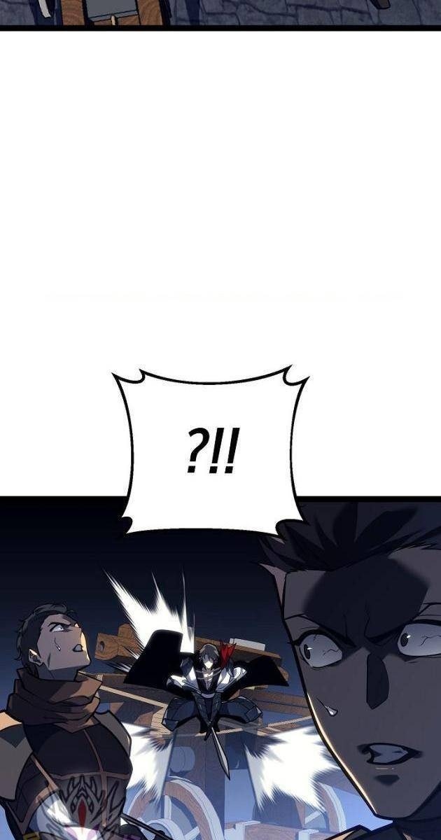 Chuyển Sinh Thành Con Ngoài Giá Thú Của Gia Đình Kiếm Thuật Danh Tiếng - Page 139