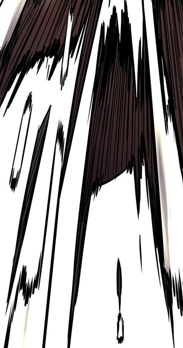 Hoá Thân Thành Mèo - Page 91