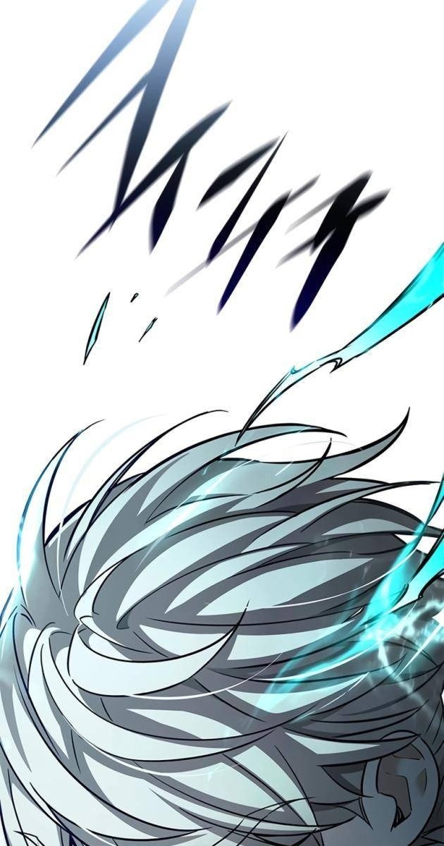 Hoá Thân Thành Mèo - Page 124