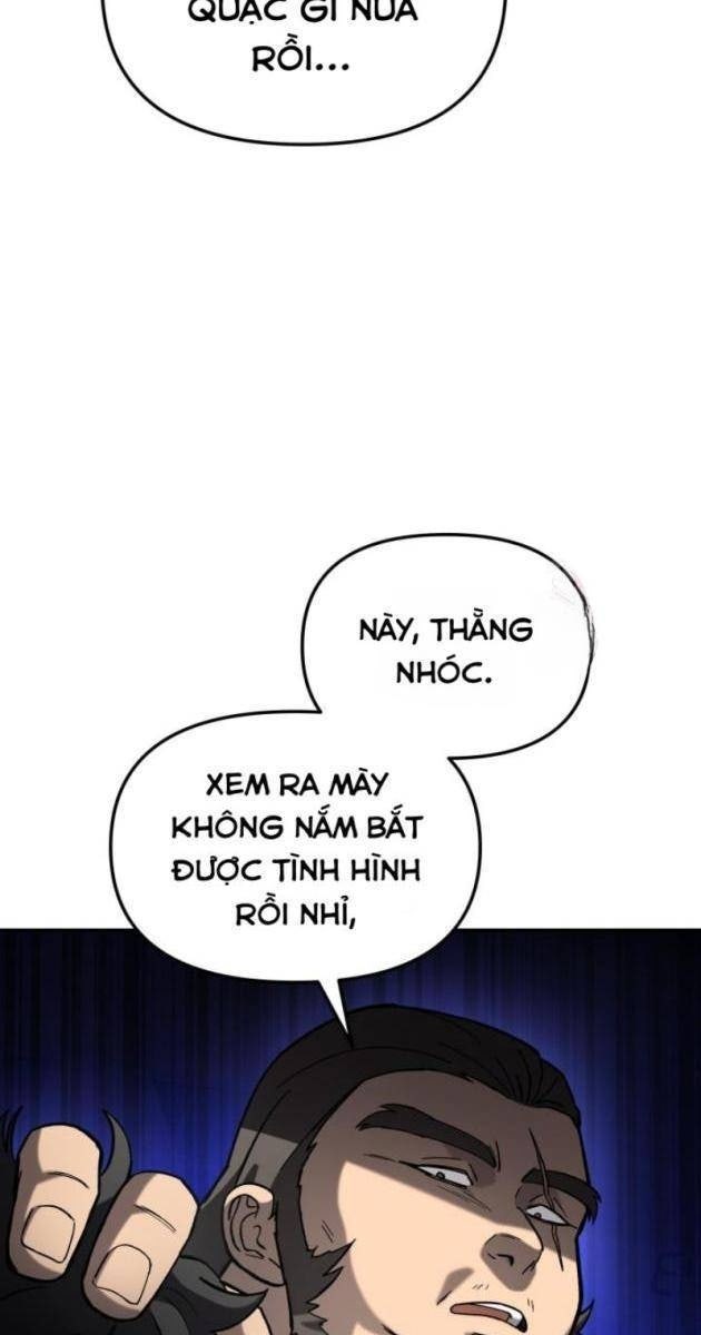 Thiên Ma Giáo - Page 75