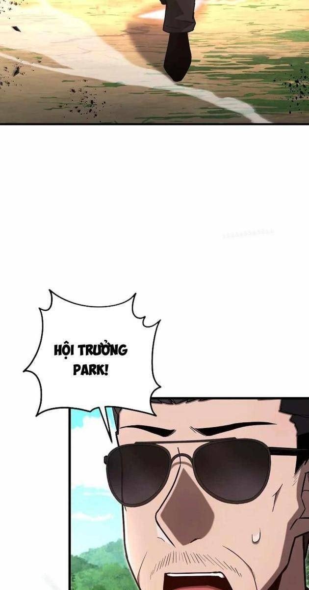 Cách Một Tử Linh Sư Cấp Thảm Họa Nghỉ Hưu - Page 24