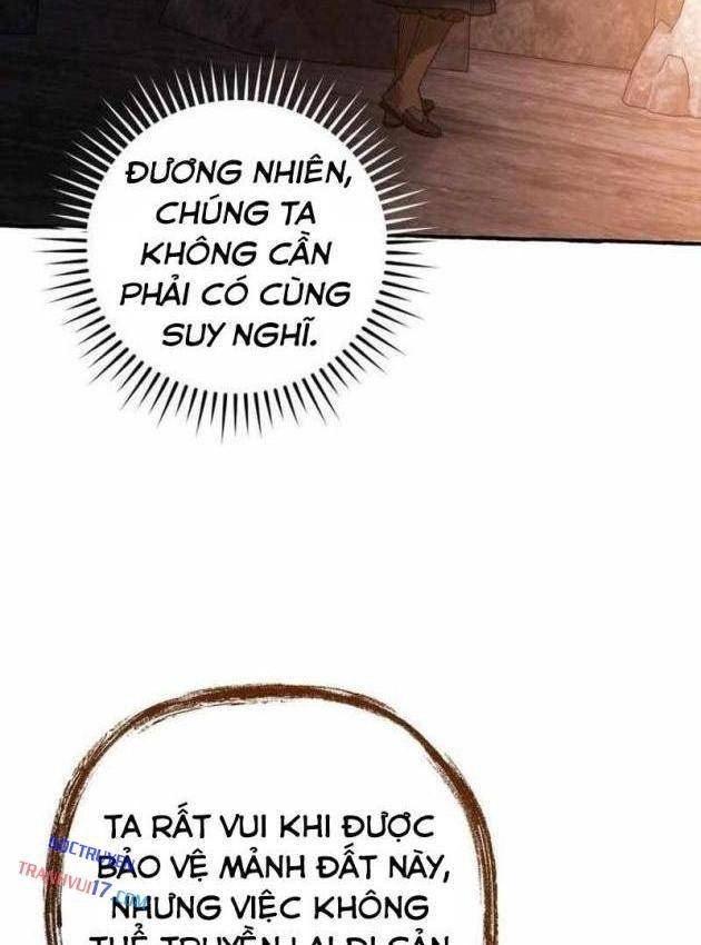 Phế Vật Dòng Dõi Bá Tước - Page 30