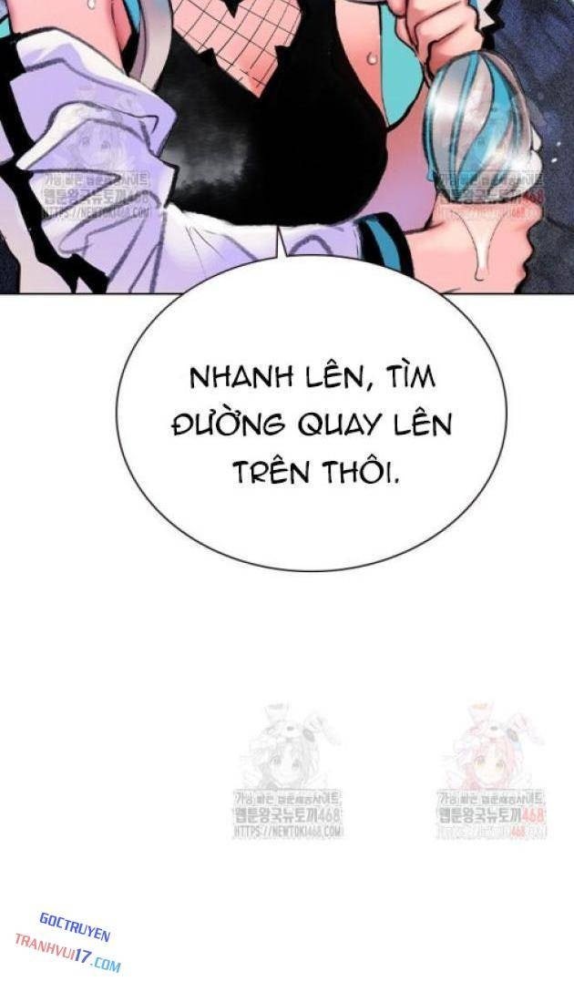 Nhân Trùng Đại Chiến - Page 47