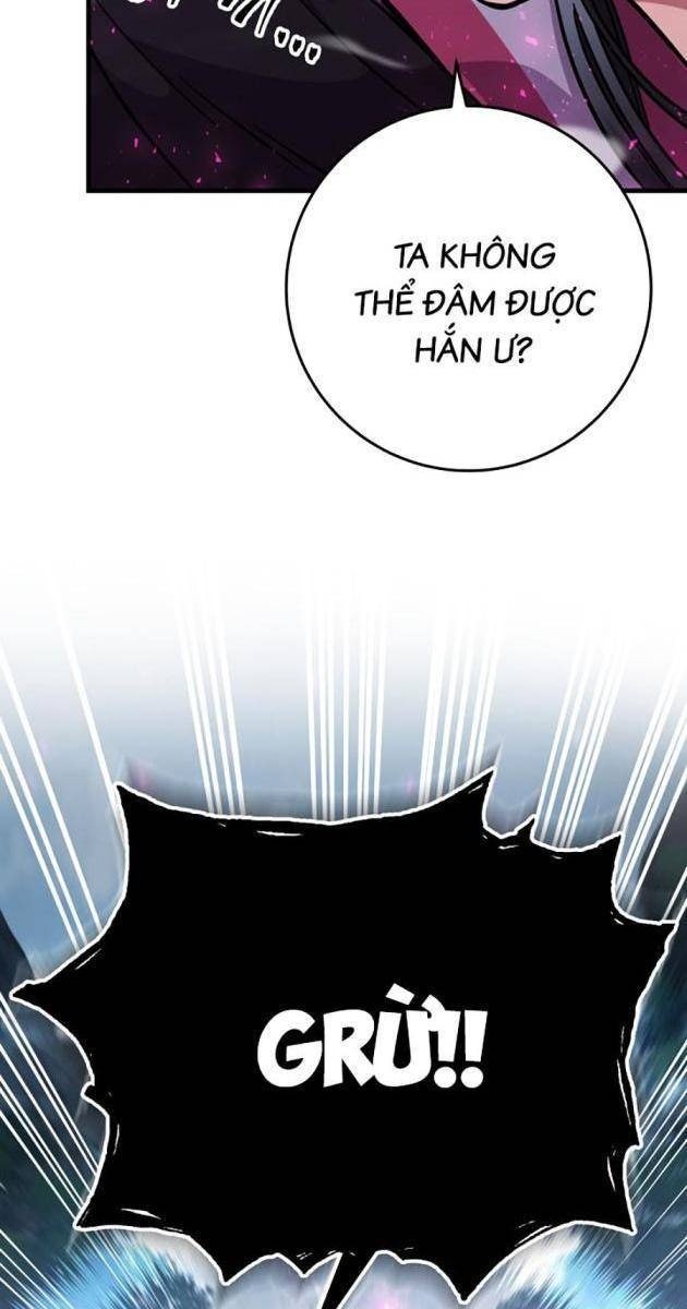 Cửu Thiên Kiếm Pháp - Page 61