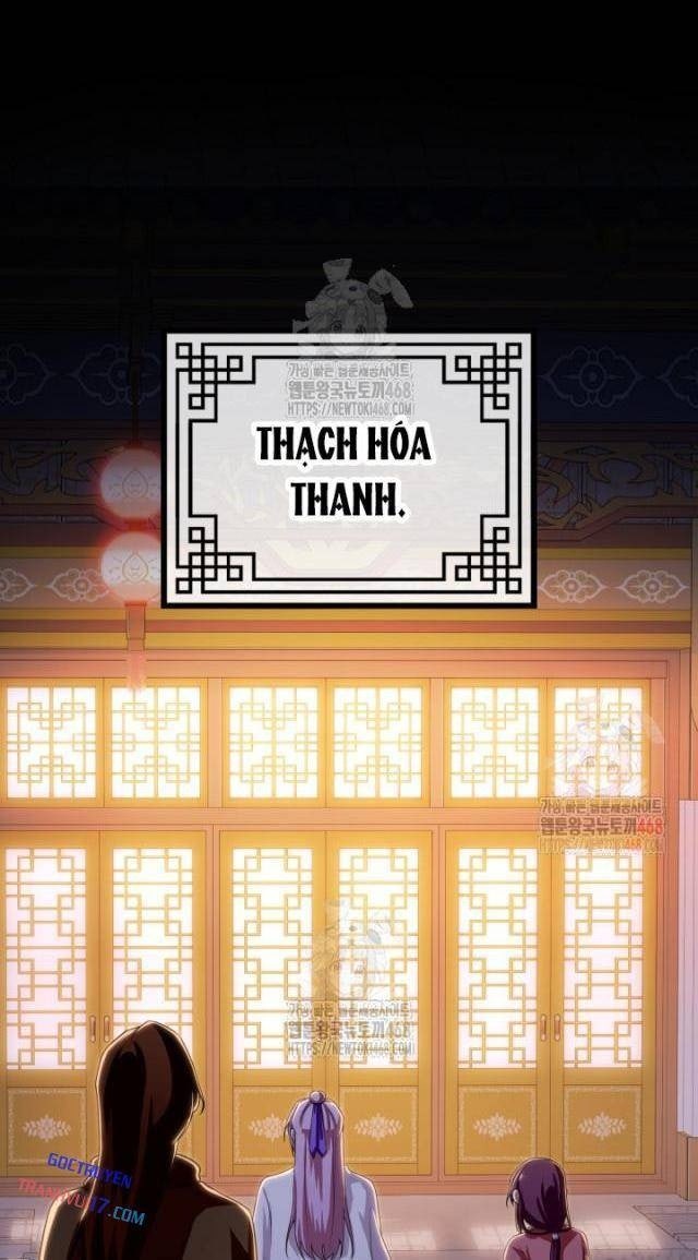 Nhà Nghỉ Thiên Ma - Page 30