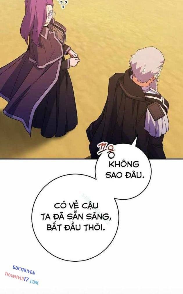 Chuyển Sinh Thành Thiên Tài Xuất Chúng Của Danh Môn Thế Gia - Page 78