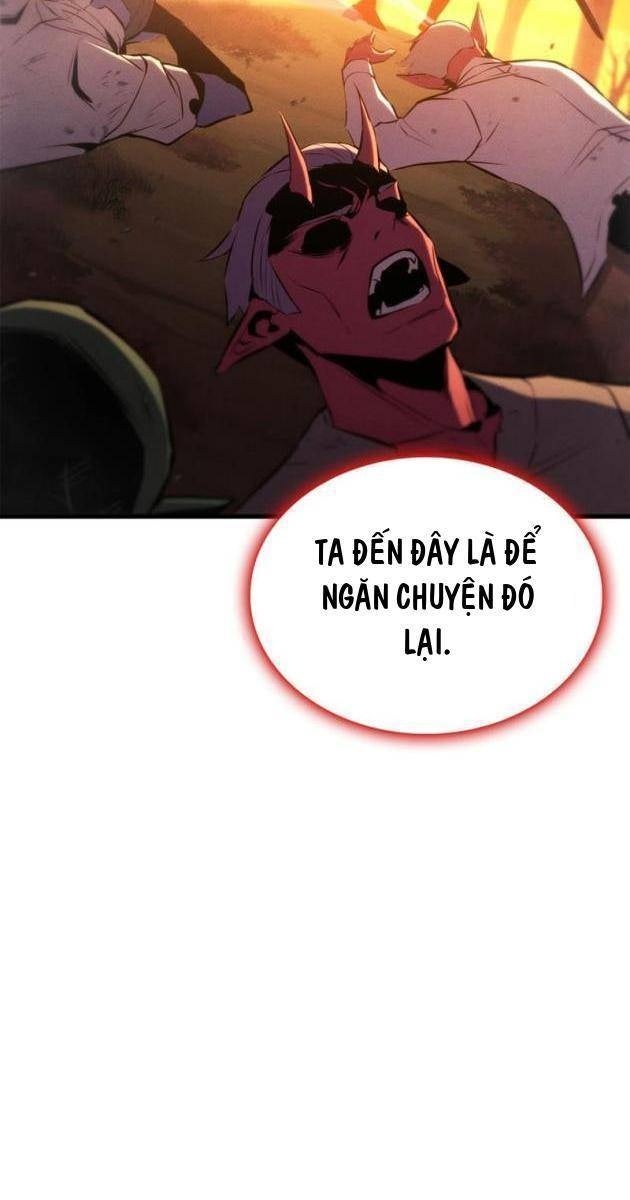 Cao Thủ Trở Lại - Page 75