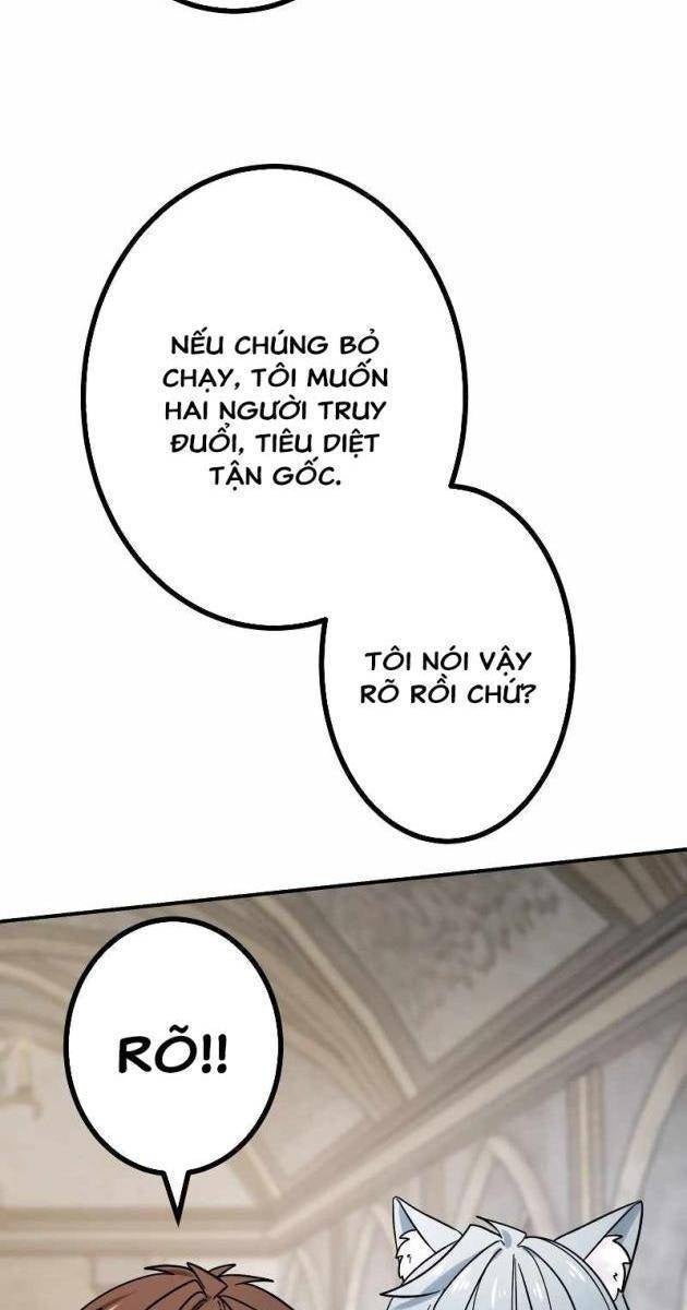 Sát Thủ Mạnh Nhất Chuyển Sinh Sang Thế Giới Khác - Page 50