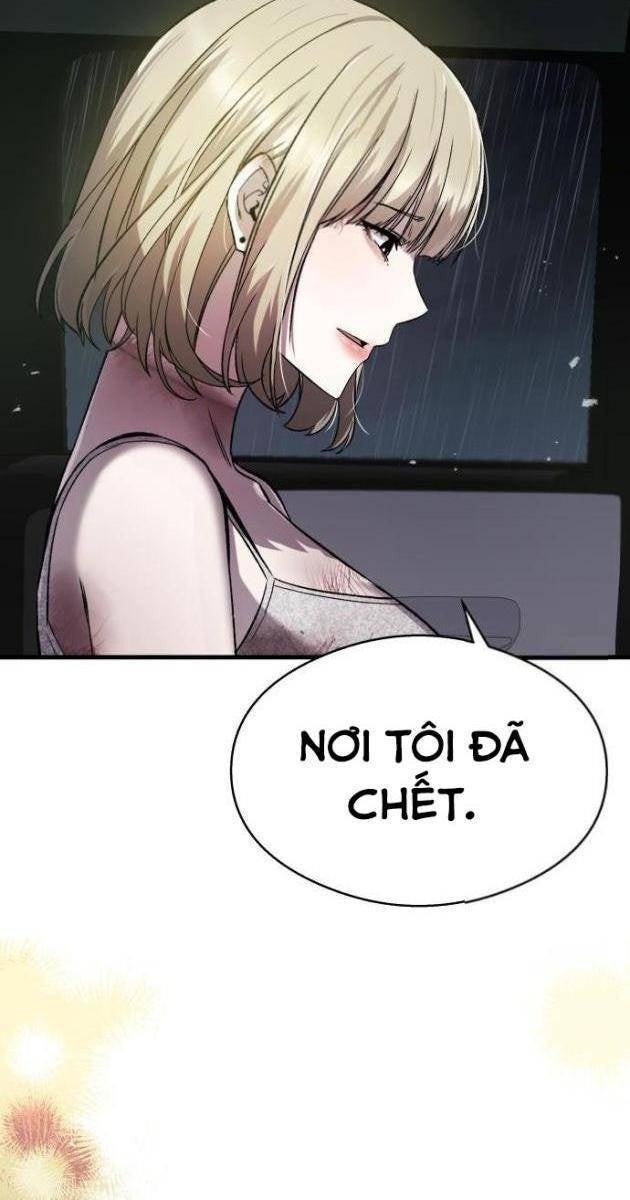 Hẹn Hò Rùng Rợn - Page 122