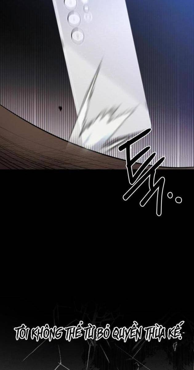 Hẹn Hò Rùng Rợn - Page 37