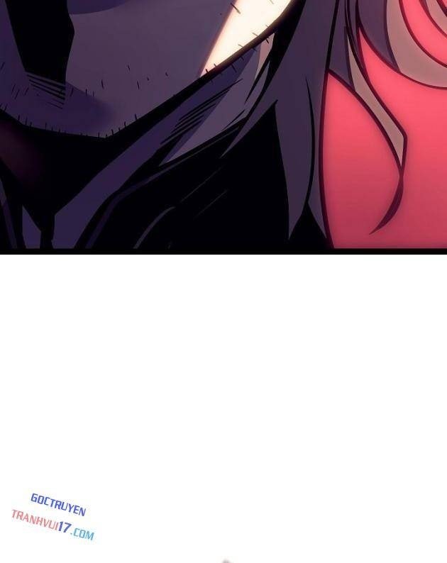 Chuyển Sinh Thành Con Ngoài Giá Thú Của Gia Đình Kiếm Thuật Danh Tiếng - Page 158