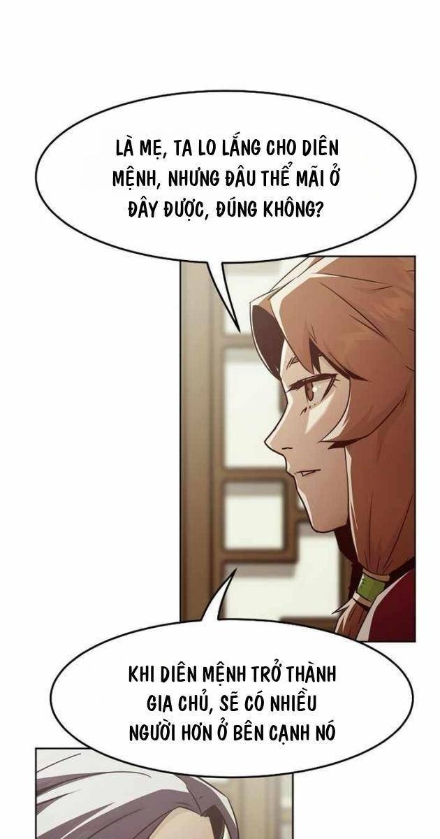 Tiểu Gia Chủ của Tứ Xuyên Đường Gia trở thành Kiếm Thần - Page 89
