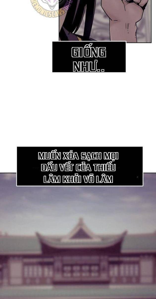 Tiểu Gia Chủ của Tứ Xuyên Đường Gia trở thành Kiếm Thần - Page 4