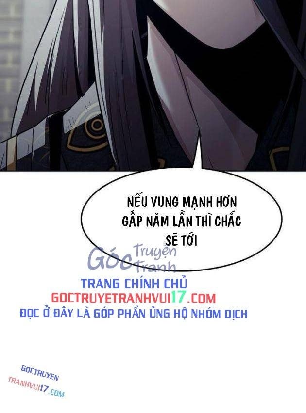 Tiểu Gia Chủ của Tứ Xuyên Đường Gia trở thành Kiếm Thần - Page 57