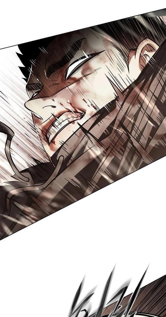 Hoá Thân Thành Mèo - Page 112