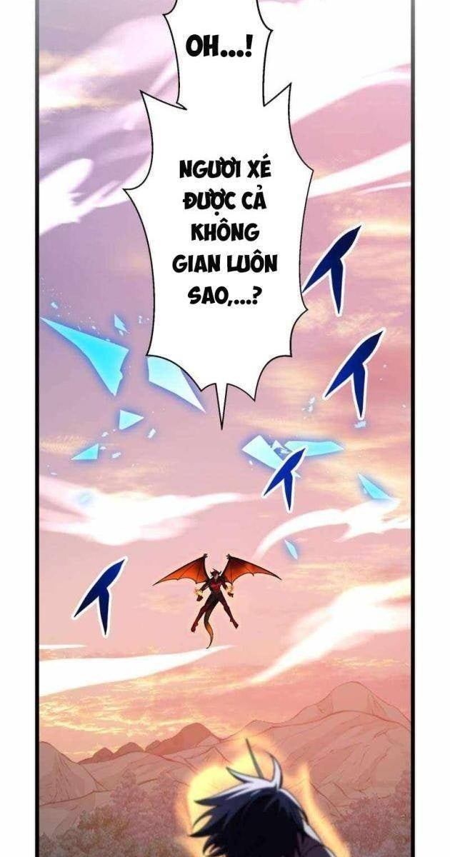 Tuyệt Thế Kiếm Thánh Hồi Quy - Page 111