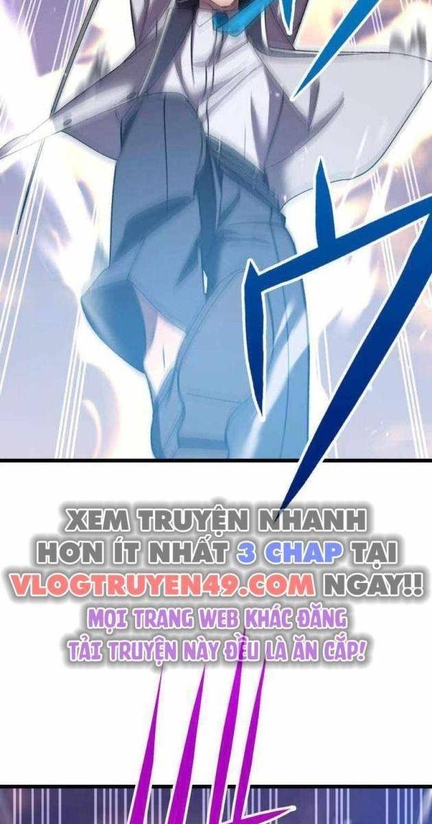 Tuyệt Thế Kiếm Thánh Hồi Quy - Page 133