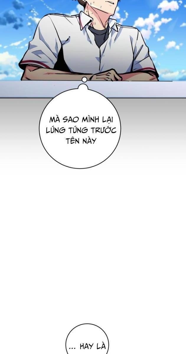 Góc Cao Khung Thành - Page 95