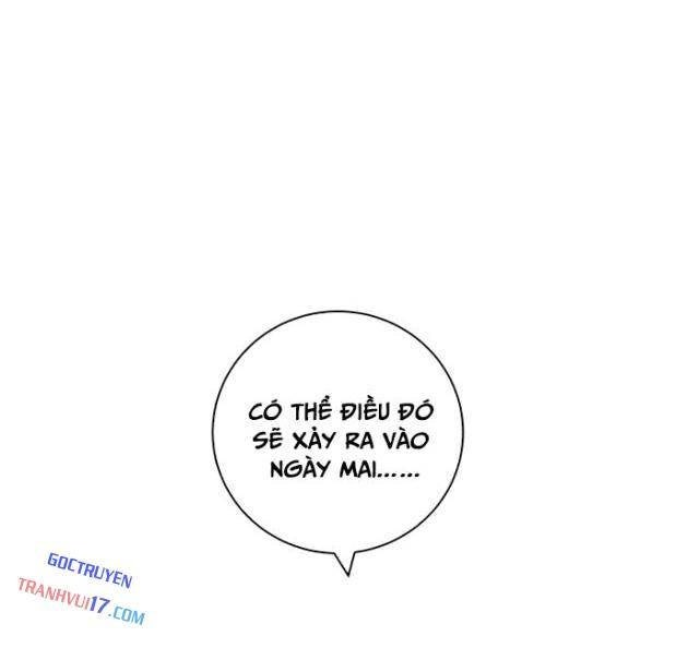 Góc Cao Khung Thành - Page 112