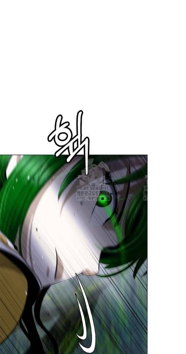 Lãng Tiên Kỳ Đàm - Page 37