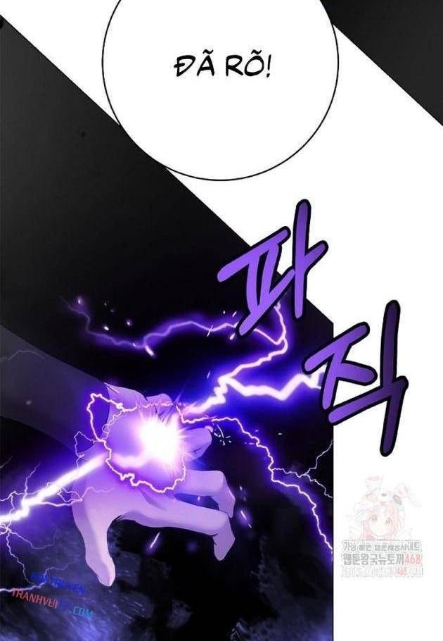 Lãng Tiên Kỳ Đàm - Page 40