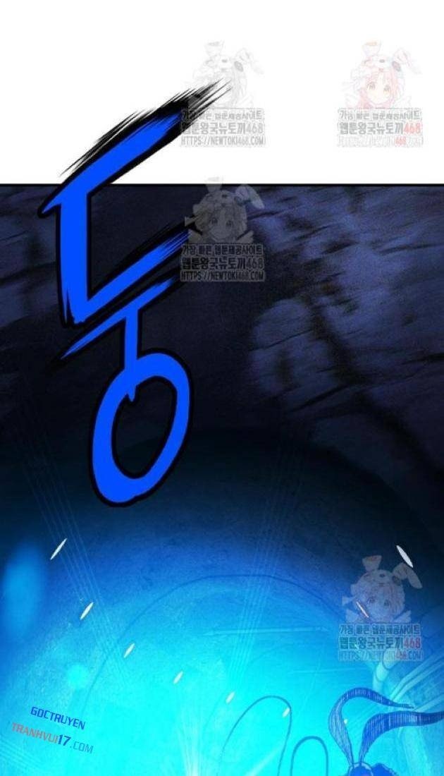 Nhân Trùng Đại Chiến - Page 52