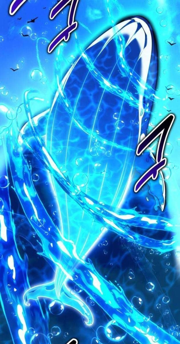 Hướng Dẫn Sinh Tồn Trong Học Viện - Page 165